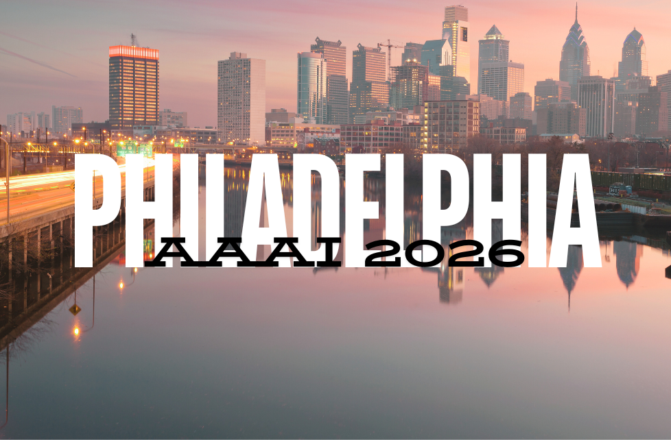American Academy of Allergy, Asthma and Immunology Annual Meeting, AAAAI