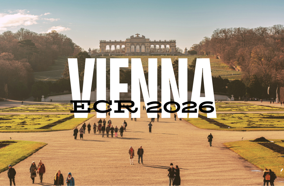 European Congress of Radiology